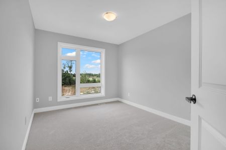 For Lease - 123 Bristol Crescent, North Grenville, Ontario - Photo 2