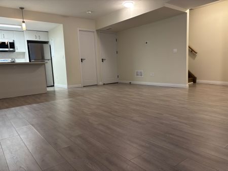 For Lease - 370 Fisher Mills Road Unit# 2, Cambridge, Ontario - Photo 5