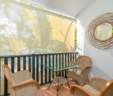 15/21 Davidson Street, Port Douglas QLD - Photo 3
