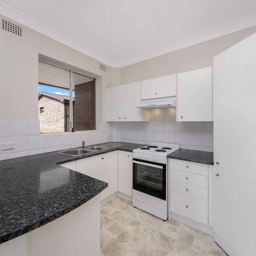 5/50 Rutland Street, - Photo 1