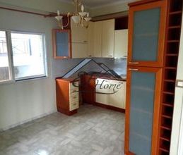 Μονοκατοικία για ενοικίαση - Ρίο, - Photo 5