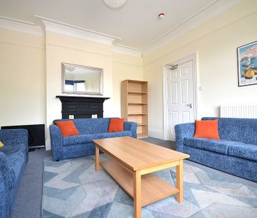 6, Clarke Dell, Botanical Gardens, Sheffield, S10 2NR - Photo 4