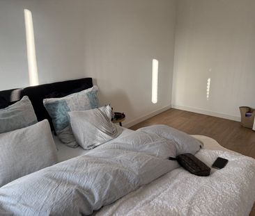 Appartement te huur: Ernst Casimirstraat 44 6041 CC Roermond - Photo 4