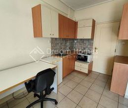 Studio/Γκαρσονιέρα για ενοικίαση - Λαμία, - Photo 1