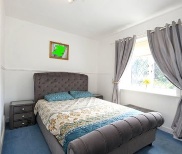 3 Bed Flat, North Anderson Drive, AB16 - Photo 3