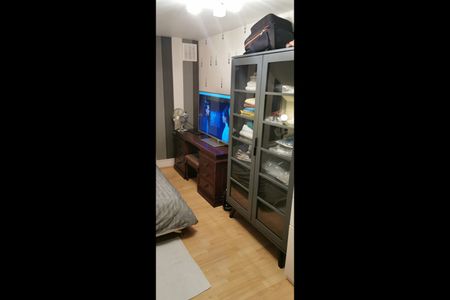 Room in a Shared Flat, Beresford Road, N5 - Photo 3