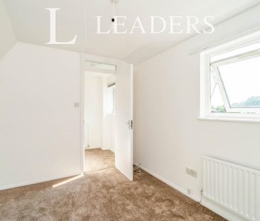 3 bedroom house to rent - Photo 4