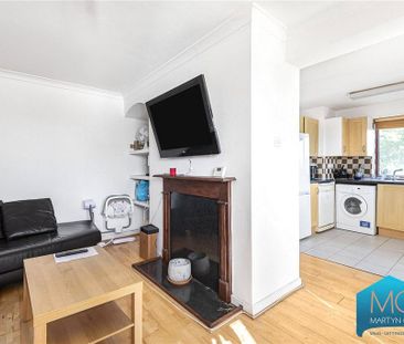 3 bedroom apartment to rent - Photo 1