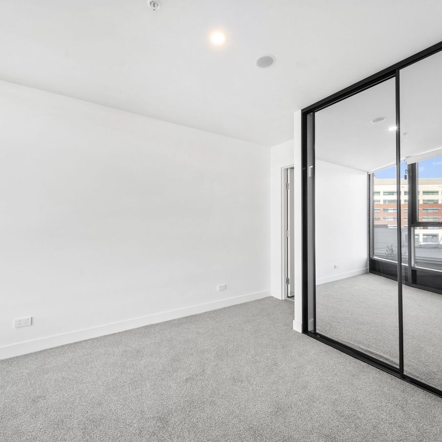 1107/6 Furzer Street, Phillip - Photo 1