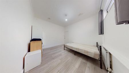 1 bedroom property to rent - Photo 5