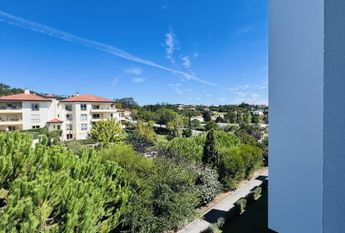 3 Bedroom Apartment with swimming pool, Belas Clube de Campo, Sintra