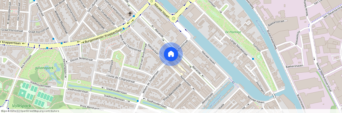 Schoolstraat, 3116 HJ, Schiedam