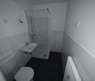 Schöne renovierte 3-Zimmer Wohnung im Erdgeschoss - Photo 4