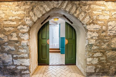 For Lease - 6444 Church Road, Ramara, Ontario - Photo 2