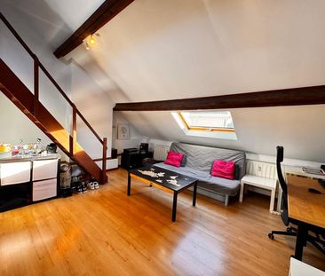 Studio te huur - Photo 6