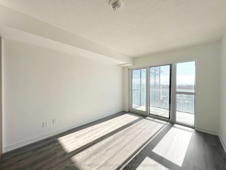 1225 York Mills Road #1113 - Photo 2