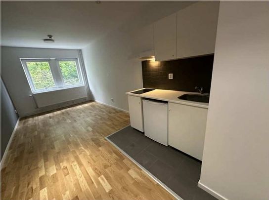 Domherrevägen, Sollentuna - Photo 1
