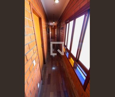 Imoveis - Na Chácara São Rafael - Photo 2