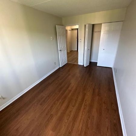 2 CH - 1 SDB - Gatineau - $1,705 /mo - Photo 3