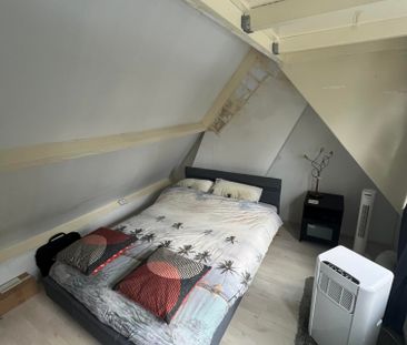 Te huur: Appartement Frans Halslaan in Arnhem - Foto 2