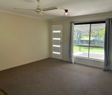 24 Cedar Crescent, QLD 4655, Kawungan - Photo 5