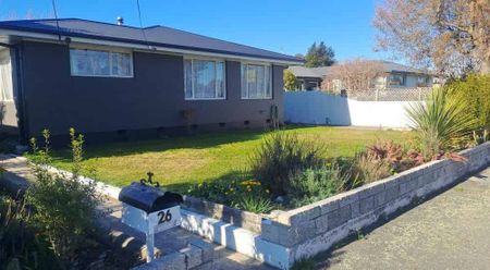 Ashgrove Oasis - Photo 5