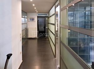 Άλλο είδος κατοικίας για ενοικίαση - Σταυρούπολη, - Photo 3