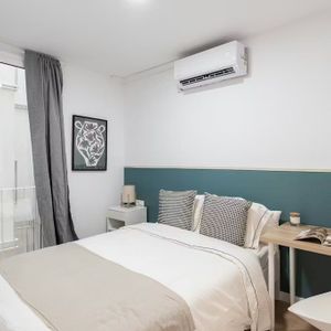 Carrer del Carme, Barcelona, Catalonia 08001 - Foto 2