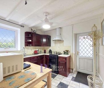 School Lane, Sharnford, LE10 - Photo 6