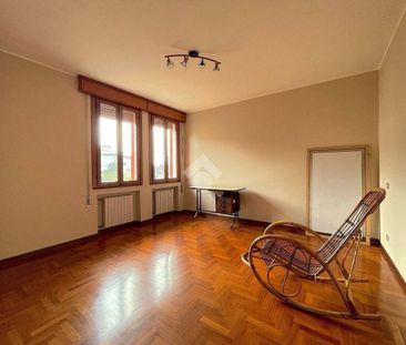 Quadrilocale via Armistizio, Paltana - Mandria, Padova - Photo 1