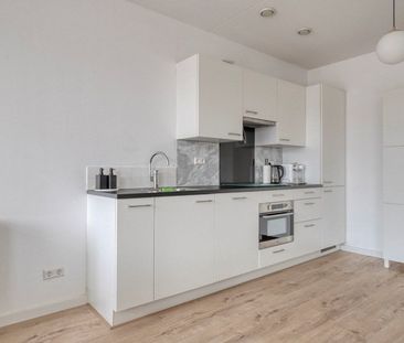 Wilgenplaslaan 198 F05 - Foto 6