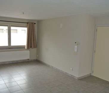 Appartement te huur in Beernem voor € 800 met 2 slaapkamers - Photo 3