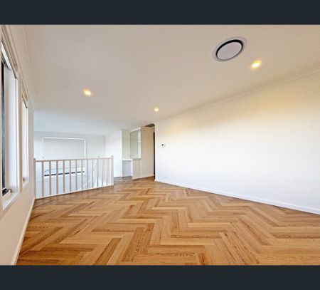 75 Horologium Road, Austral, NSW 2179 - Photo 2
