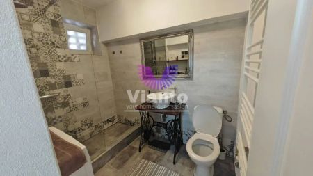 Apartament 2 camere | Mobilat si utilat | Central | Sibiu - Photo 5