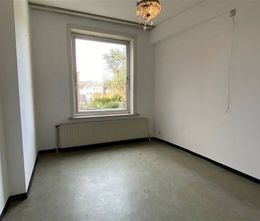 Appartement te huur - Photo 2