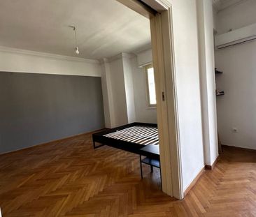 Διαμέρισμα για ενοικίαση Εξάρχεια (Εξάρχεια - Νεάπολη) - Photo 6
