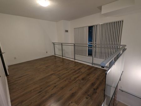 For Lease - 215 Queen Street Unit# 221, Brampton, Ontario - Photo 2