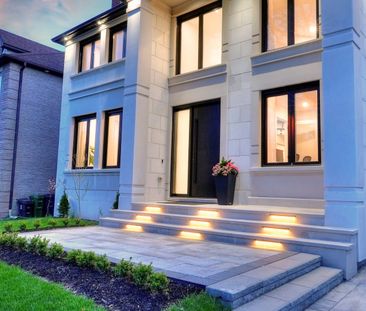 For Lease - 54 Fairmeadow Avenue, Toronto, Ontario - Photo 2