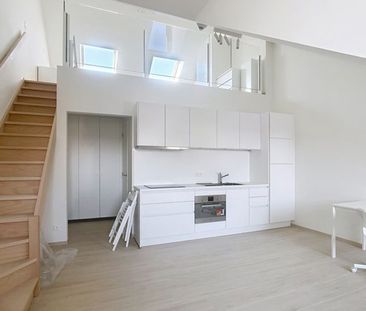 Appartement te huur - Photo 4