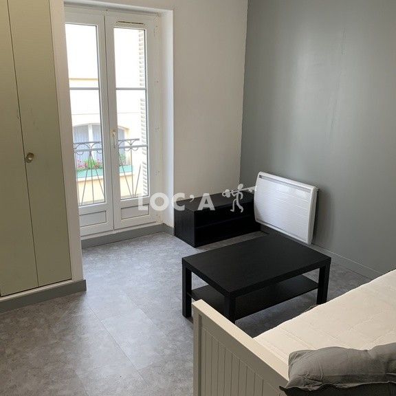 F1 30 m² (ref: 2128065) - Photo 1