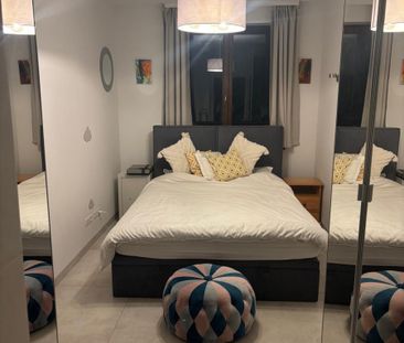 Apartament na wynajem na Powiślu - Photo 6