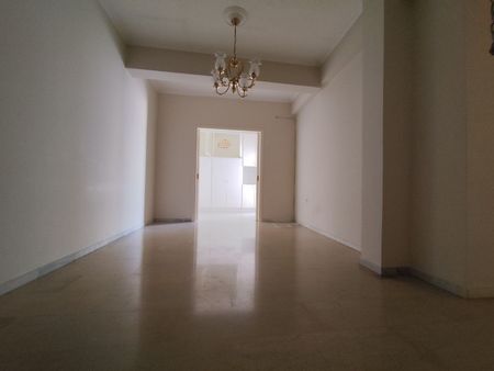 Διαμέρισμα για ενοικίαση Λόφος Βελισσαρίου - Λούτσα (Ιωάννινα) - Photo 2