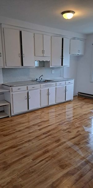 Appartement Disponible - Photo 1