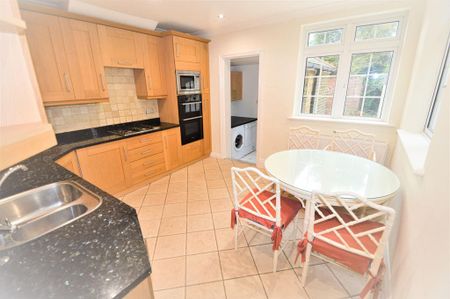 2 bedroom cottage to rent - Photo 5