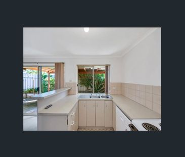 Coastal Lifestyle Awaits - Photo 5