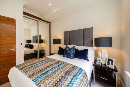 An impressive two bedroom apartment in this sought after new development. - Photo 4