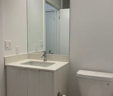 For Lease - 32 Forest Manor Road Unit# 306, Toronto, Ontario - Photo 3