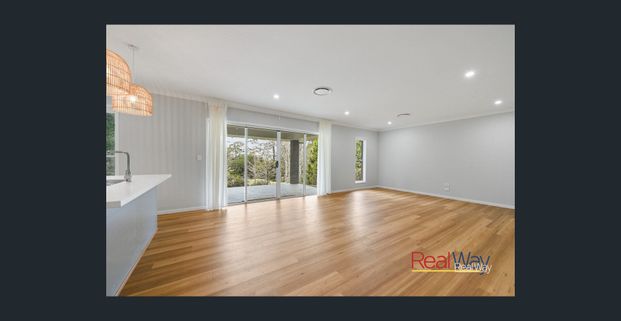 Impeccably Finished Family Home In Blue Mountain Heights! - Photo 1