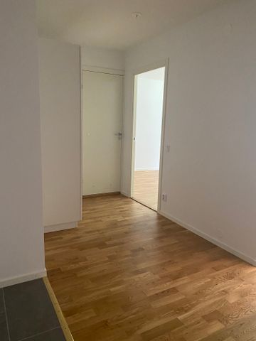 Marknadsvägen, Norrtälje - Foto 5