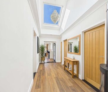 New Road, Marlow, Buckinghamshire, SL7 - Photo 5